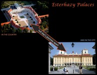 Class slides