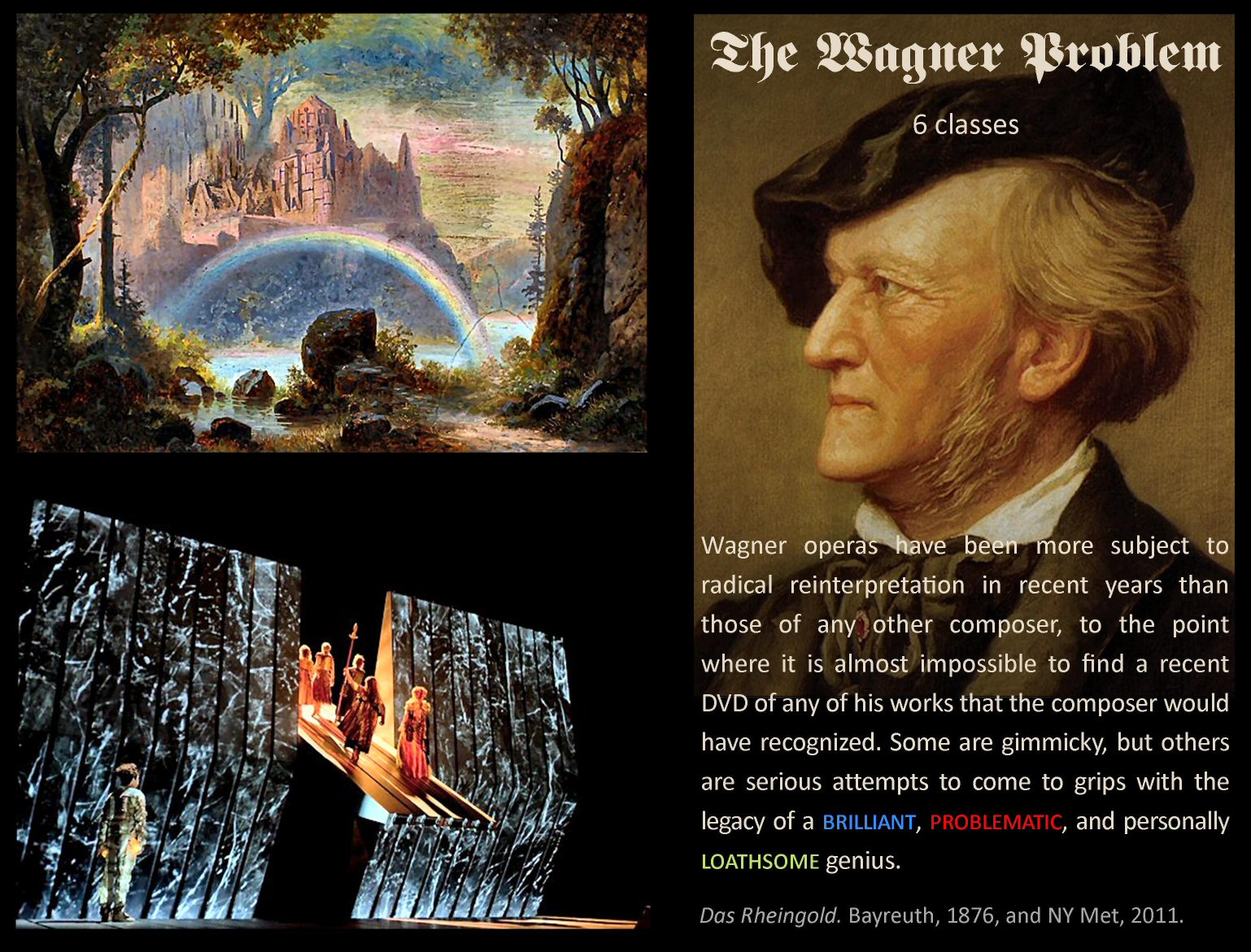 Preliminary Splashscreen