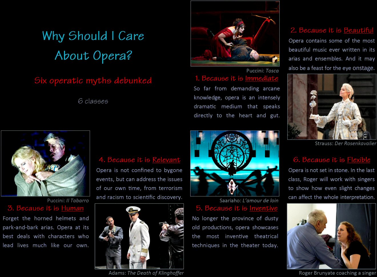 Why Care splashscreen