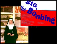 Class slides