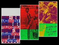 Class slides