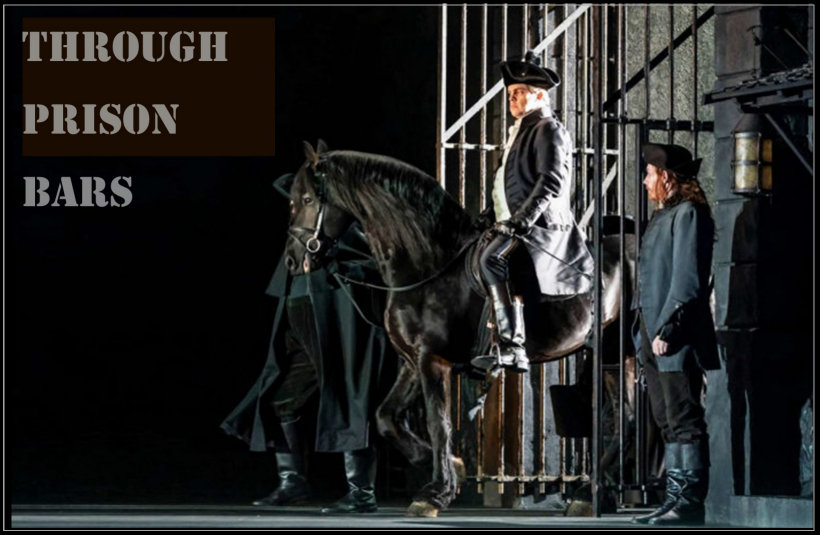 FIDELIO