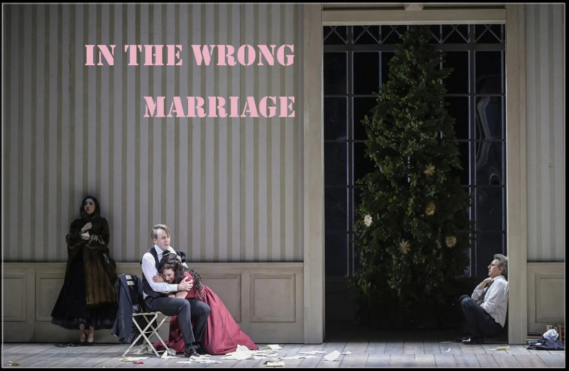 WERTHER