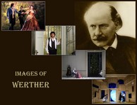 Class slides