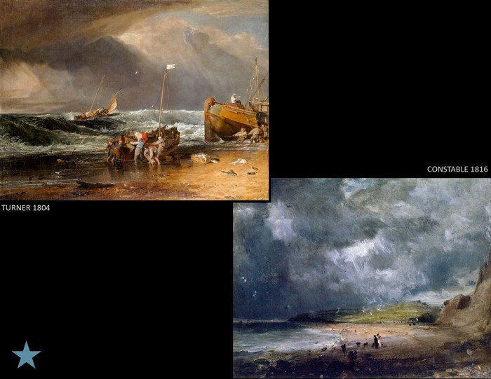 TurnerConstCoast