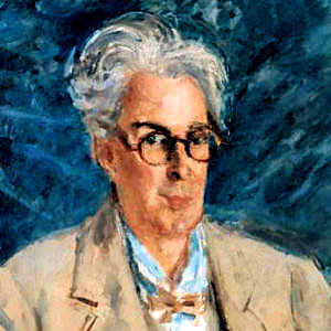 Yeats