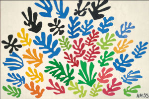 Matisse