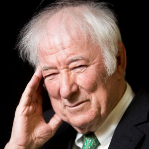 Heaney